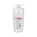 Leche Limpieza Piel Seca Sensible Hidra Total 5 |L´Oréal Paris |x 200 ml #3