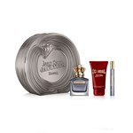 Jean Paul Gaultier Scandal Pour Homme Edt 100 ml Set Tamaño 100 ml #1