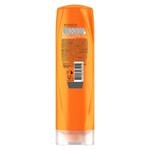 Sedal Acondicionador Sos Restauracion Instantanea 190 Ml #7