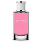 Lucy Anderson Exotique By La Edt 100 ml #1