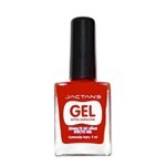 Jactans Esmalte Gel Extra Duracion #1