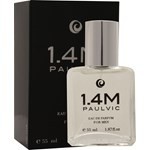 Edp Paulvic 14 .m x 55 ml #3