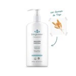 Bioglosse Emulsión Corporal Hidratante Humectante Tamaño 500 ml #2