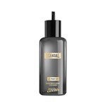 Jean Paul Gaultier Scandal Pour Homme Recarga Edp 200 ml #1