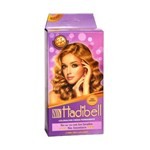 Hadibell Kit 7 Rubio #1