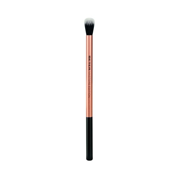 Beter Beauty Care Pincel Presentación Maquillaje 1 U #1