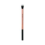 Beter Beauty Care Pincel Presentación Maquillaje 1 U #1
