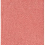 Maybelline Rubor Fit Me Blush 4.5 Gr | Reno Rose #4