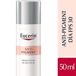 Eucerin Crema de Día Anti-Pigment Fps 30 x 50ml #1