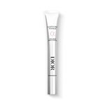 Dior Capture Totale Hyalushot Wrinkle Corrector Presentación Tratamiento 15 ml #1