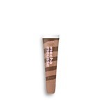 Cher Beauty Dieciocho Mocha Mousse Brillo labial #1
