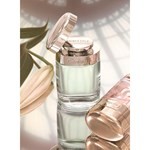 Cartier Baiser Voile Edp Presentación 100 ml #2