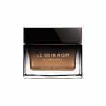 Givenchy Le Soin Noir Night Balm 50 ml #1