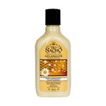 Tio Nacho Acondicionador Aclarante 200 ml #5