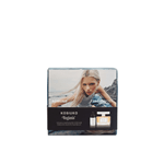 Kosiuko Set Perfume Shine Edp 50 ml + Serum Hialuronic 30 ml #2