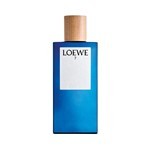 7 loewe Edt 100 ml Oc20 #1