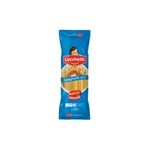 Luchetti Fideo Spaghetti N°5 Lucchetti #1