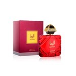 Hamidi Alyssa Edp Tamaño 100 ml #2