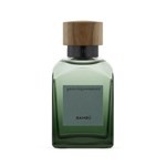 Adolfo Dominguez Agua de Bambu Man Edp Presentación 200 ml #1