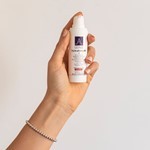 Hydrafirm Ar 30ml Serum Hidratante Original #6