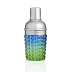 Pepe Jeans Cocktail Edition For Him Edt Presentación 80 ml #1