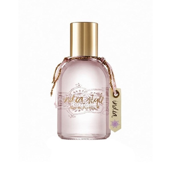 India Style Eauparfum 110 ml #1