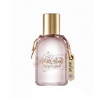 India Style Eauparfum 110 ml #1