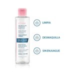Ducray Ictyane Agua Micelar 200 ml #3