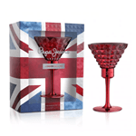 Pepe Jeans London Calling For Her  Edp Presentación 80 ml #1