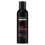 Acondicionador Tresemme Kera Antifrizz 250 Ml #5