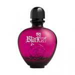 Paco Rabanne Black Xs Fem Edt 30 ml #1
