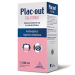 Colutorio Plac Out 500ml #1