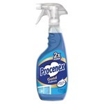 Limpiador Procenex Gatillo 500 Ml #2