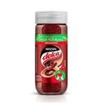 Café Nescafe Dolca Original 100 xg #1