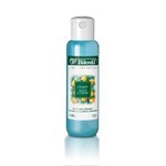Biferdil Shampoo Aceite Jojoba (Seco/Teñid/Decol) 400 ml #1