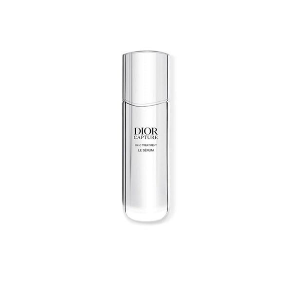 Dior Capture Le Sérum Tamaño 75 ml #1