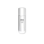 Dior Capture Le Sérum Tamaño 75 ml #1