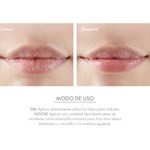 Coony Cicaluronic Lip Balm #5