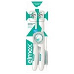 Elmex Cepillo Sensitive Professional Bi-Pack #1