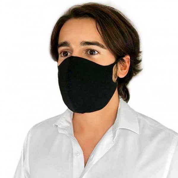 Body Care Talle Grande alt