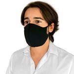 Body Care Talle Grande #2