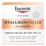 Crema Antiedad de Día Hyaluron-Filler + Elasticity Fps 15 x 50ml #3