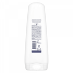 Acondicionador Dove Ritual De Crecimiento 400 ml #10