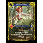 044 Rangel Danzante - Coste 3 #1