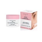 Byphasse Crema dia y noche | 60 ml #1