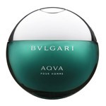 Bvlgari Aqua Pour For Men EDT x 100 ML #2