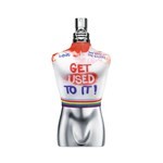 Jean Paul Gaultier Le Male Pride Edt 125 ml #1