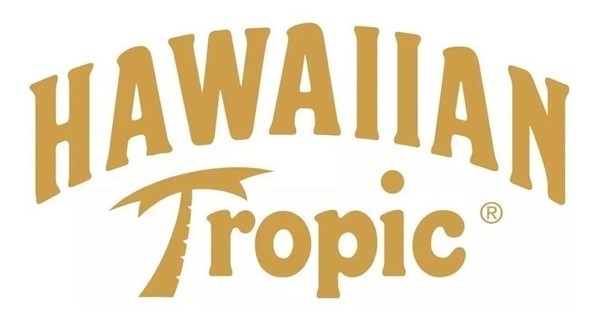 Hawaian Tropic Loción Protectora Solar Azono Duo Defense Fps 50 180 Ml alt