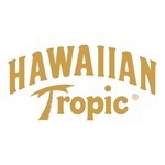 Hawaian Tropic Loción Protectora Solar Azono Duo Defense Fps 50 180 Ml #2