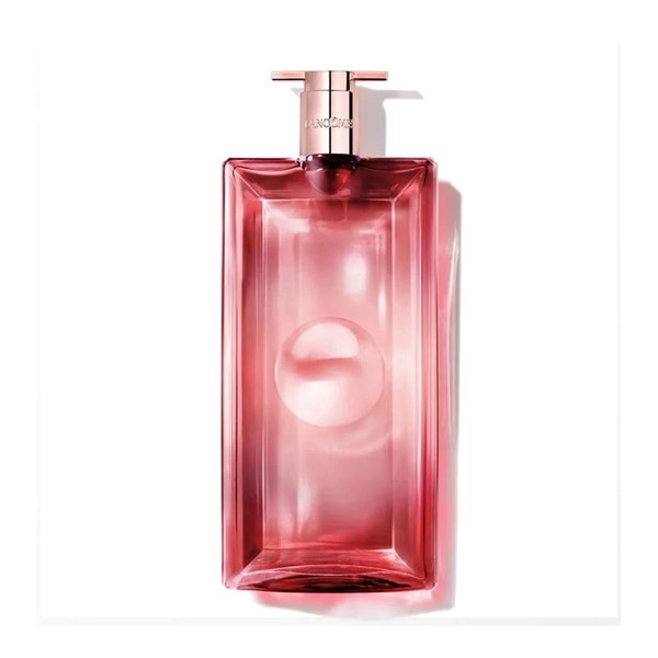 Lancome Idôle Power Edp 100 ml #1